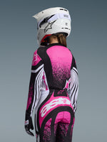 Tenue Complète Stella Techstar Nomur 2026