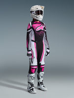 Tenue Complète Stella Techstar Nomur 2026
