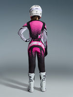 Tenue Complète Stella Techstar Nomur 2026