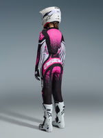 Maillot Stella Techstar Nomur 2026