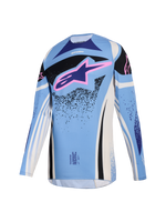 Maillot Stella Techstar Nomur 2026