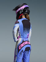 Tenue Complète Stella Techstar Nomur Femme 2026