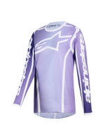 Maillot Stella Fluid Apex 2026