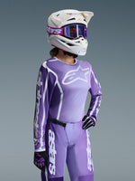 Tenue Complète Stella Fluid Apex 2026