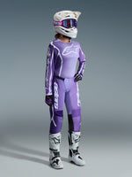 Tenue Complète Stella Fluid Apex 2026