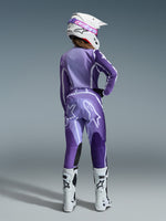 Tenue Complète Stella Fluid Apex 2026