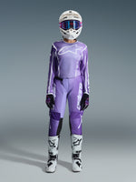 Tenue Complète Stella Fluid Apex 2026