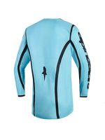 Maillot Stella Fluid Apex 2026