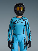 Tenue Complète Stella Fluid Apex 2026