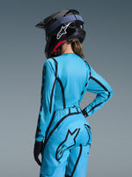 Tenue Complète Stella Fluid Apex 2026