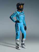 Tenue Complète Stella Fluid Apex 2026