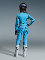 Tenue Complète Stella Fluid Apex 2026