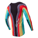 Maillot Stella Techstar 2024