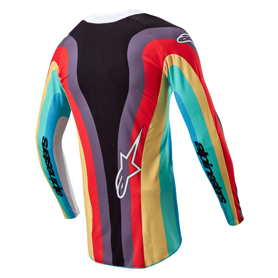 Maillot Stella Techstar 2024