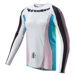 Maillot Stella Techstar 2024