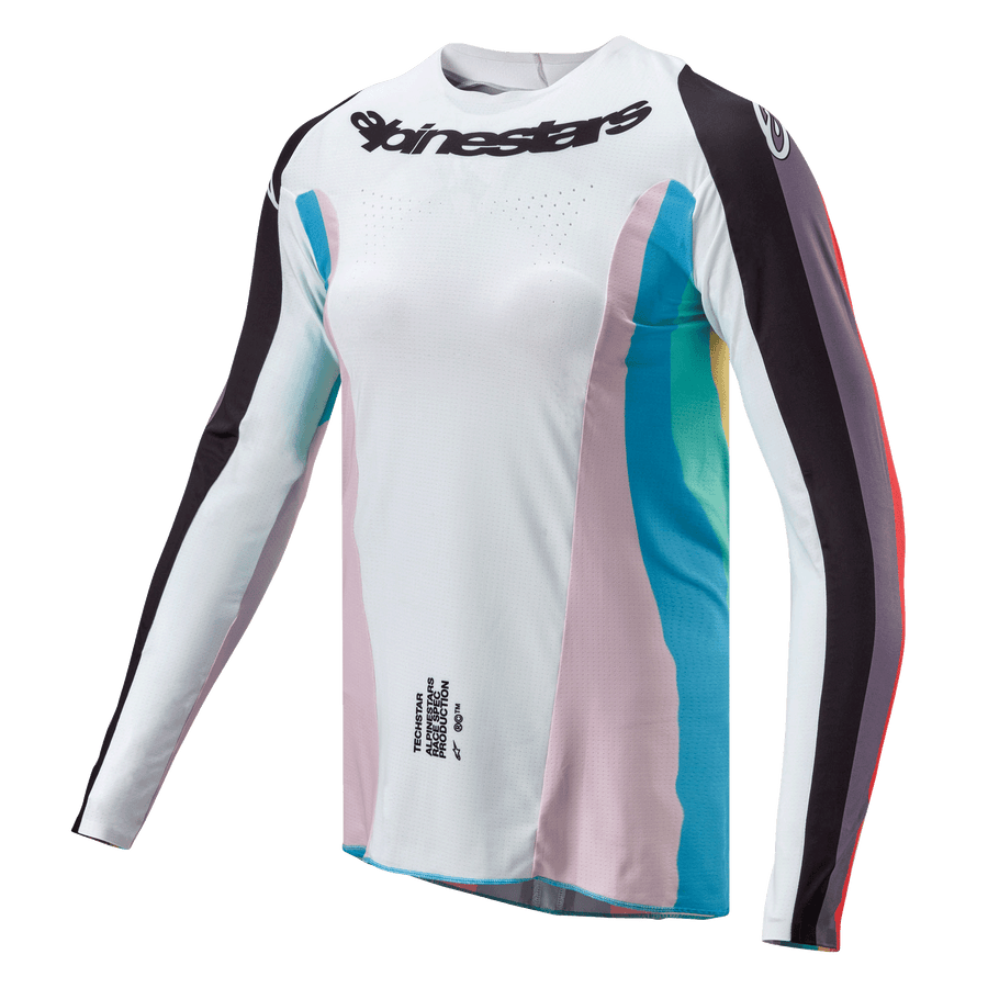 Maillot Stella Techstar 2024