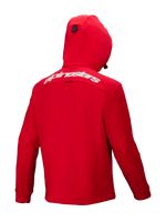 Pullover MX Racer