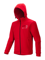 Pullover MX Racer