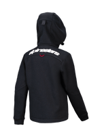 Pullover Racer MX Junior