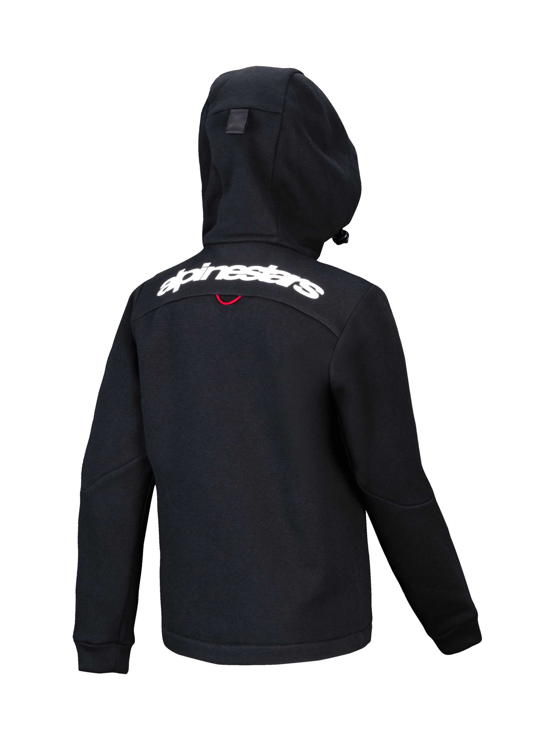 Pullover Racer MX Junior