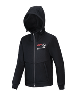 Pullover Racer MX Junior