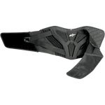 Ceinture Lombaire Touring