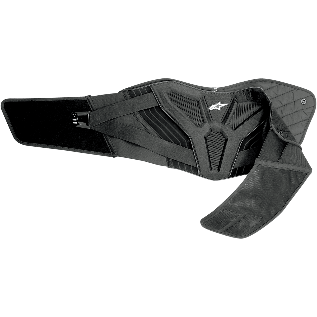Ceinture Lombaire Touring