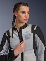 Veste Stella ST-2 Air