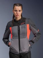 Veste Stella ST-2 Air