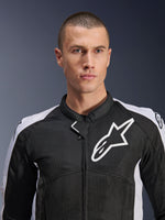 Veste Viper Air V4