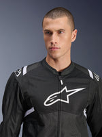 Veste T-SPS Air V2