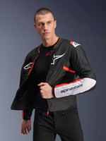 Veste T-SPS Air V2