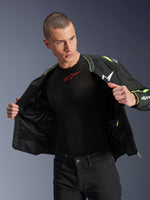 Veste T-SPS Air V2