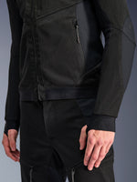 Veste Troop-Air Pro