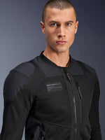 Veste Troop-Air Pro
