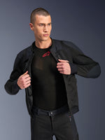 Veste Troop-Air Pro