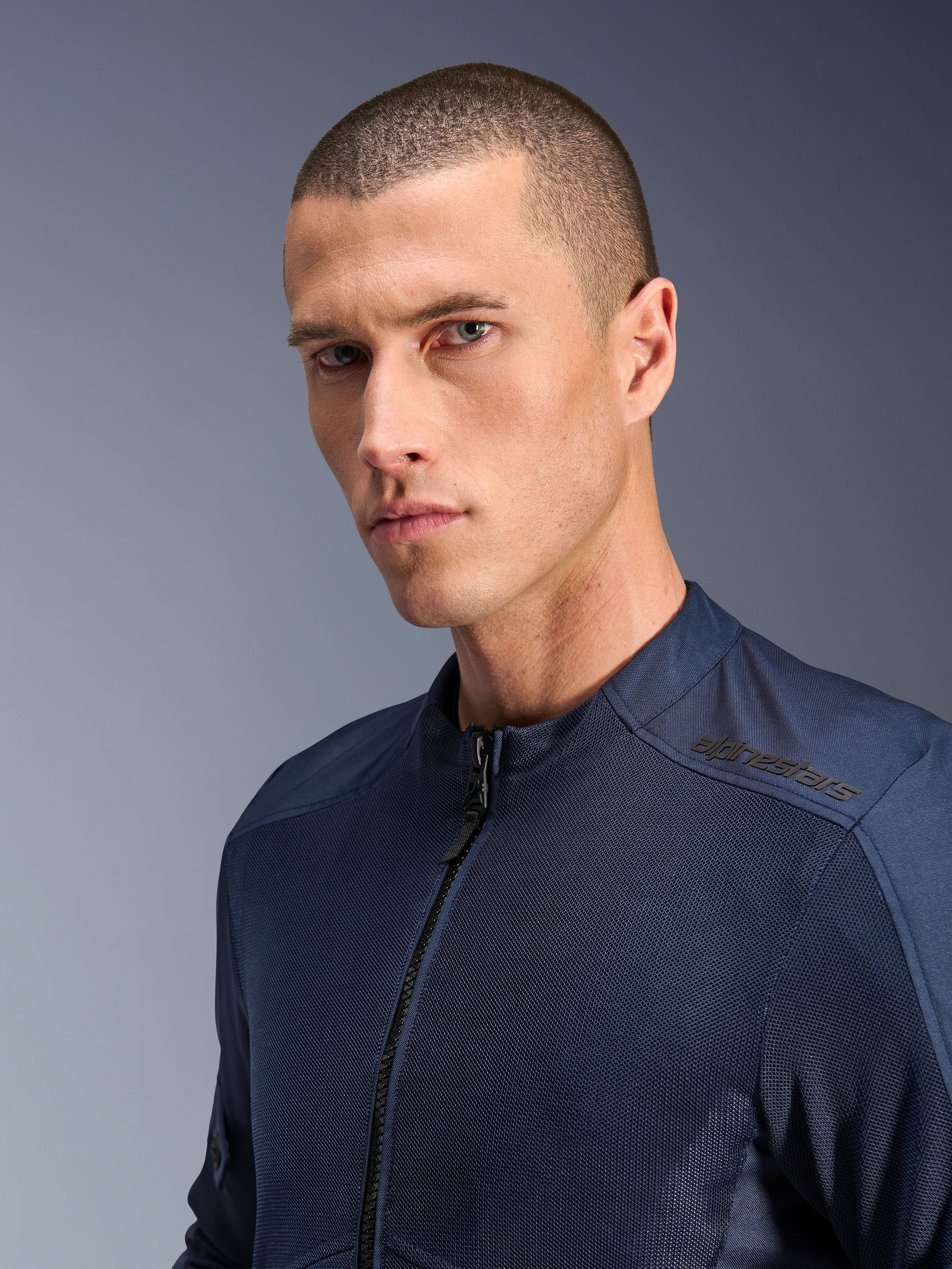 Veste C-1 Air