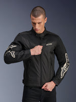Veste T-Dyno Air