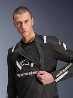 Veste T-Stunt Air