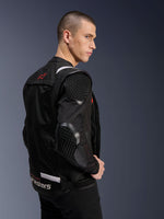 Veste T-Stunt Air