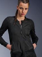 Veste Stella Troop-Air