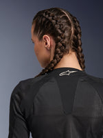 Veste Stella Troop-Air