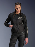 Veste Stella T-Dyno Air