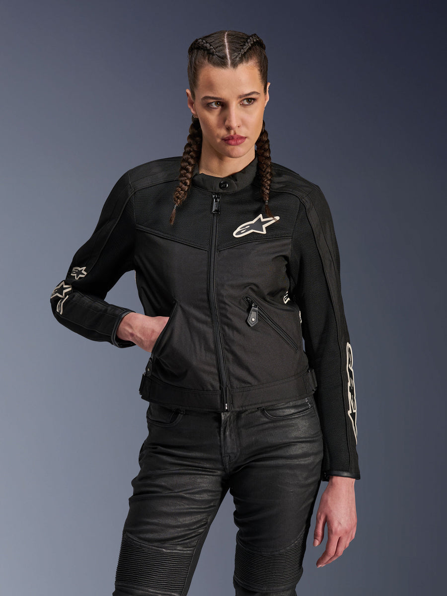 Veste Stella T-Dyno Air