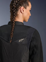 Veste Stella T-Dyno Air