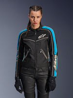 Veste Stella T-Dyno Air
