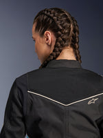 Veste Stella T-Dyno Air