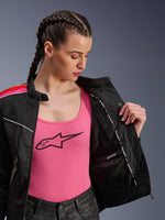 Veste Stella T-Dyno Air