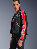Veste Stella T-Dyno Air
