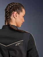Veste Stella T-Dyno Air